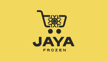 Loker SPV Toko di Jaya Frozen